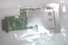 HP PAVILION DV9000 DV9500 SCHEDA PCMCIA DAOAT9TH8E7 x telecomando