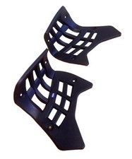 Heelguard tipo 4 - set bambini