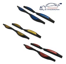 Universal car door - car,