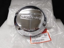 Coperchio accensione honda - coperchio,