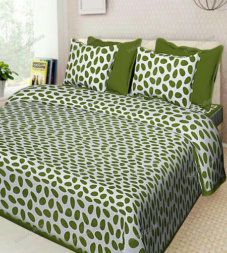 Miglior lenzuolo letto