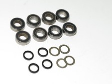 JQ-0325 JQ products the car