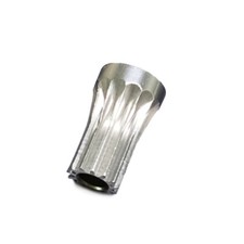 STASRC 500 13T Motor Pinion
