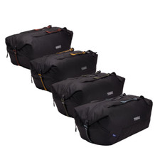 THULE - Go Pack Set per