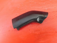 SCOCCA COPRI CONDOTTO ARIA DESTRA KAWASAKI NINJA 636 ZX-6R 2002 2003 MARY 456