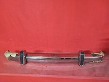 PARAURTI  ANTERIORE AR ALFA