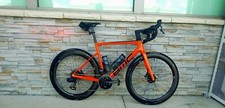 BMC teammachine 