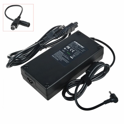 Adattatore 20v 160w - 20v, 8a