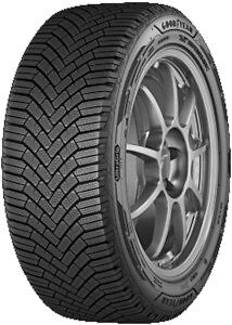 215 r16 99t - 99t, xl