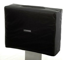 Copertura imbottita personalizzata per Marshall JCM 800 4104 2x12 combo