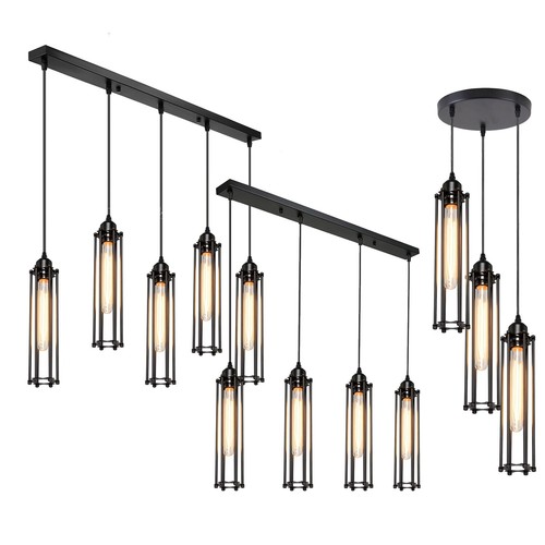 Lampada sospensione da - lampada, a