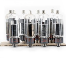 Tubo 25DN6 PHILCO NOS tubo valvola lampada TSF Valvula Valve 电帡 ৄ泵洀 真空管