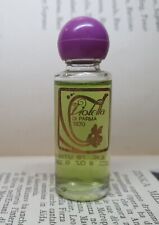 Violetta Di Parma 1870 Mignon Profumo D Epoca
