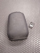 45300-48e00 Sella Passeggero Suzuki Vz800 Marauder 96-03 MA