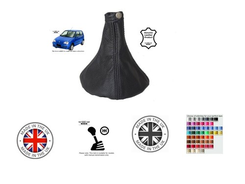 Ghetta ingranaggi per fiat - ingranaggi,