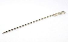 Spilla salai per - x,