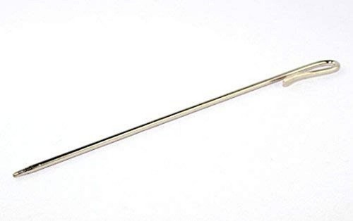 Spilla salai per capelli - 20,