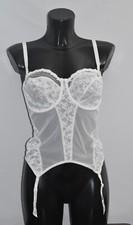 Berlei Multifunzionale