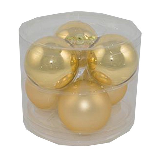 Palline sfera in vetro - a,