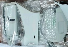 Accessori componenti ricambi interni colore grigio VW Volkswagen Scirocco 137