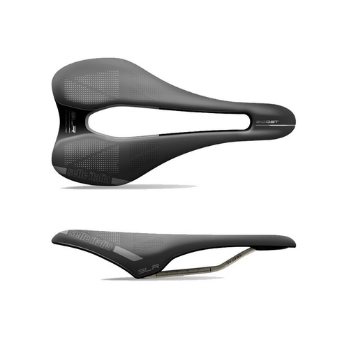Selle italia slr boost - selle,