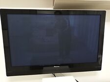 pioneer PDP 436 SXE, usato pochissimo, ottime condizioni