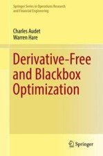 Derivative