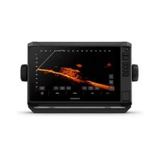 Garmin ECHOMAP 93sv UHD2 9" US