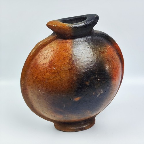Vaso porta fiori soprammobile - vaso,