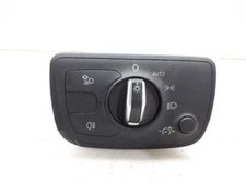 4G0941531BE devio leva luci per AUDI A7 SPORTBACK (4GF) 3.0 TDI QUATTRO S LINE