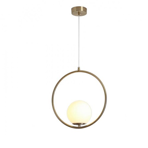 Lampadario sospensione