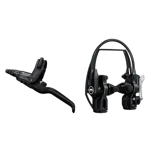 2700845 magura hs22 - 2700845,