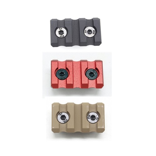 Slot keymod mlock - 3, /