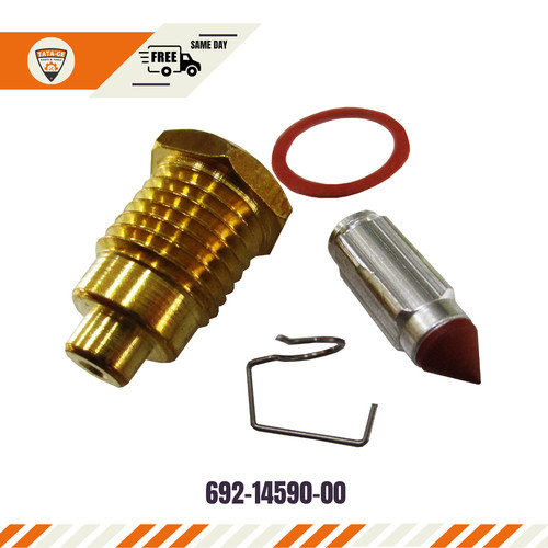 692 14590 per yamaha - per,