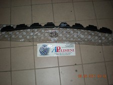 741641 SUPPORTO PARAURTI