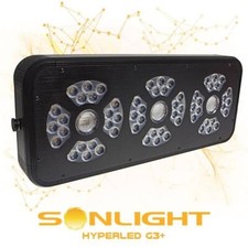 SONLIGHT HYPERLED G3+ 405W LED