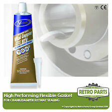 Manovella/Ammortizzatori