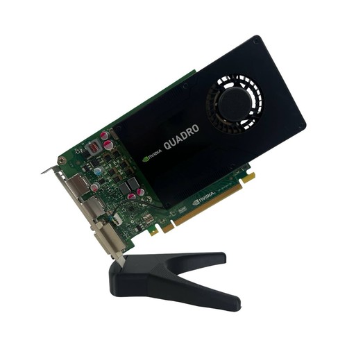 Nvidia quadro k2200 gb - nvidia,