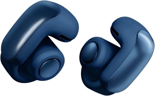 Auricolari bose ultra open ear - auricolari,