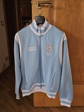 Felpa new york yankees