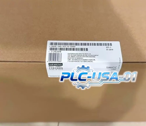 1pz nuovo siemens - 1pz,