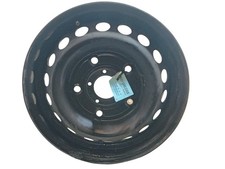 2086973 CERCHIONE IN LEGA /