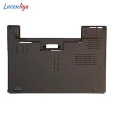 Per Thinkpad T440P Cover