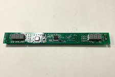 WPW10428901 - SCHEDA DI