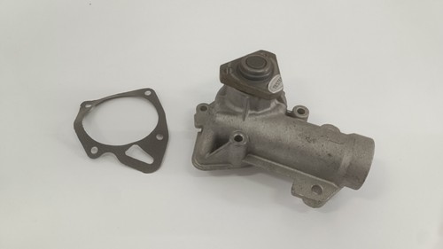 Pompa acqua ritmo - , 105