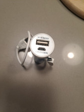 Carica Cellulare Portatile