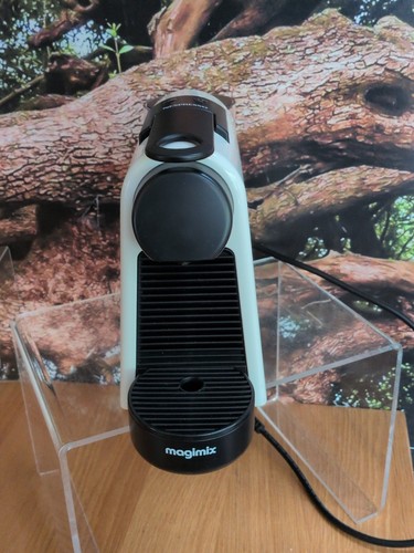 Magimix nespresso m115 - magimix, mini