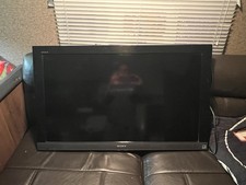 Sony kdl 40ex400 lcd tv - lcd,