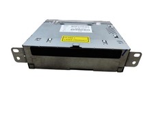 Radio peugeot 508 - 508, i