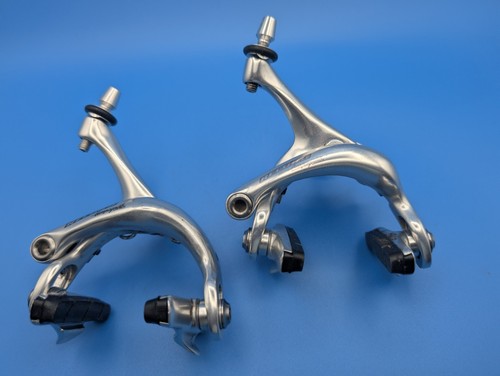 Campagnolo record pinze freni - record,